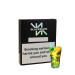 Табак Blacksmok Mango lemonade (Манговый лимонад) 100 гр